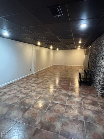 412 Cindy Dr., Paragould, AR 72450