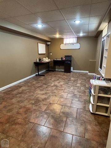 412 Cindy Dr., Paragould, AR 72450