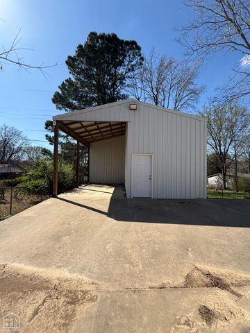 412 Cindy Dr., Paragould, AR 72450