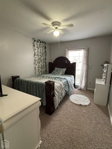 412 Cindy Dr., Paragould, AR 72450