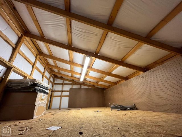 412 Cindy Dr., Paragould, AR 72450