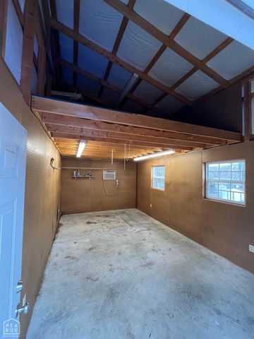 412 Cindy Dr., Paragould, AR 72450