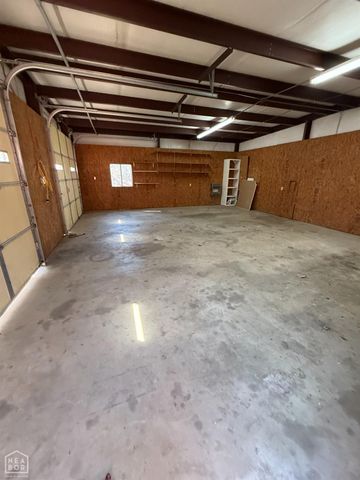 412 Cindy Dr., Paragould, AR 72450