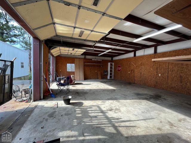 412 Cindy Dr., Paragould, AR 72450