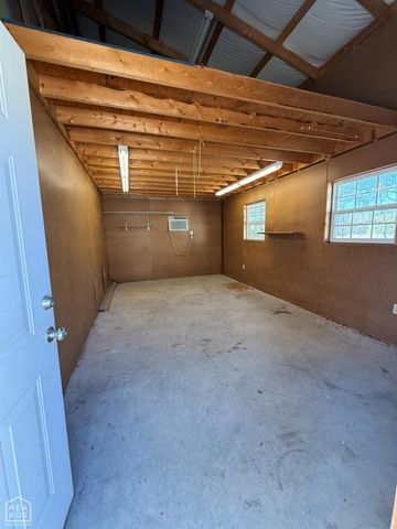 412 Cindy Dr., Paragould, AR 72450