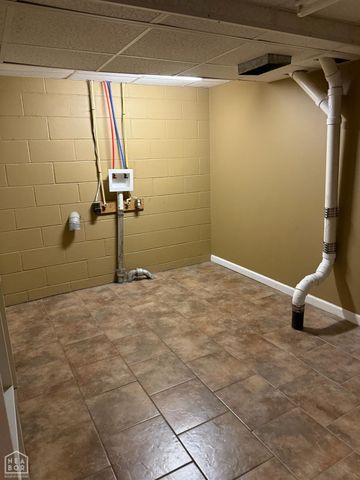 412 Cindy Dr., Paragould, AR 72450