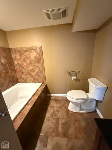 412 Cindy Dr., Paragould, AR 72450