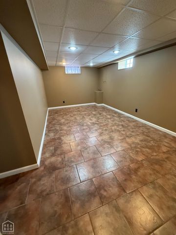 412 Cindy Dr., Paragould, AR 72450