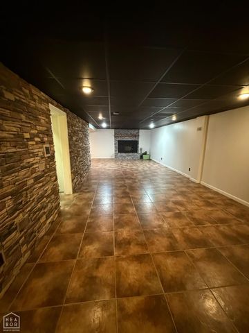 412 Cindy Dr., Paragould, AR 72450