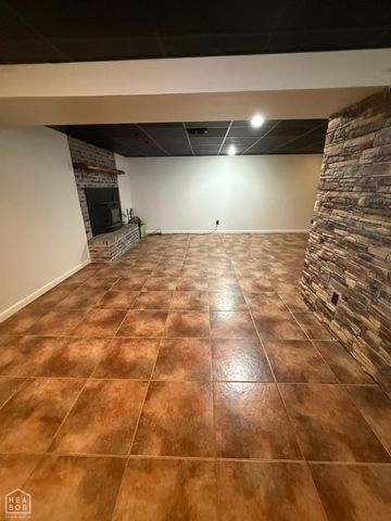 412 Cindy Dr., Paragould, AR 72450