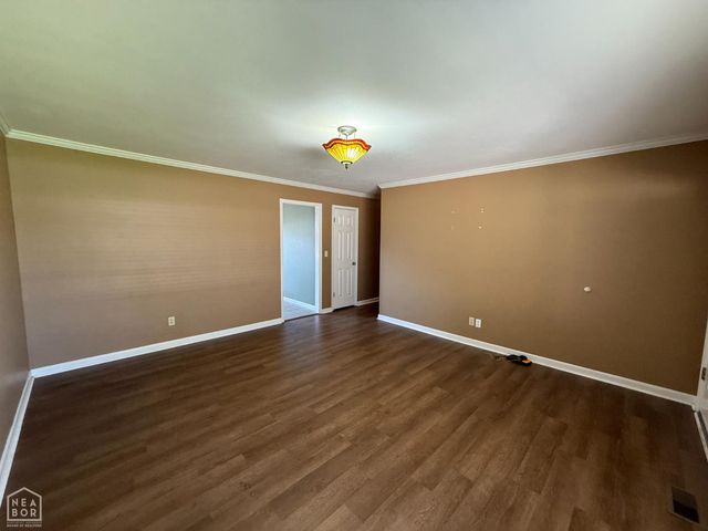 412 Cindy Dr., Paragould, AR 72450