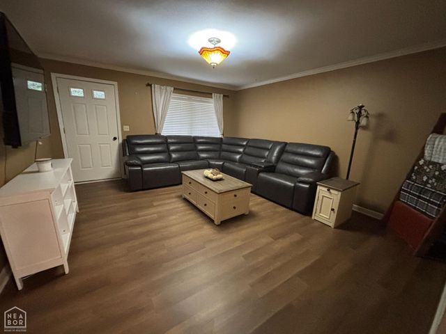 412 Cindy Dr., Paragould, AR 72450