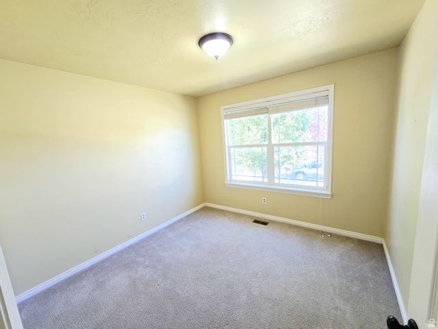 6660 S DUCHESS ST, West Jordan, UT 84081