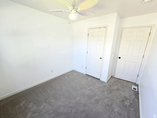 6660 S DUCHESS ST, West Jordan, UT 84081