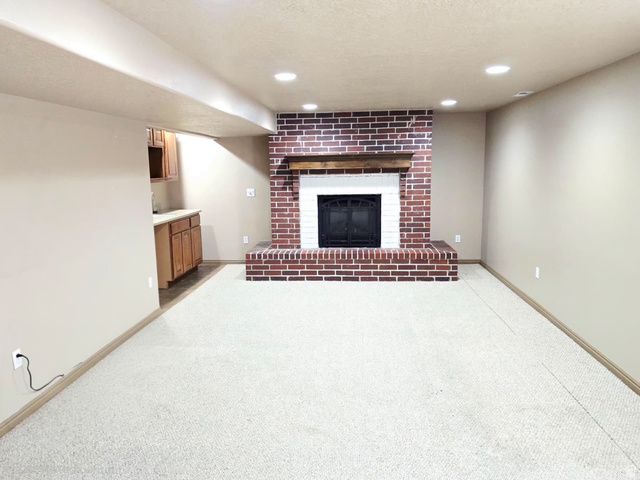 6660 S DUCHESS ST, West Jordan, UT 84081