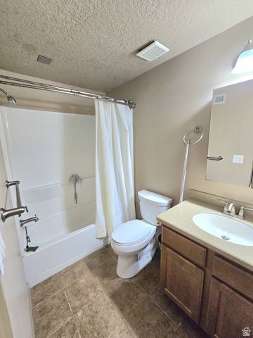 6660 S DUCHESS ST, West Jordan, UT 84081