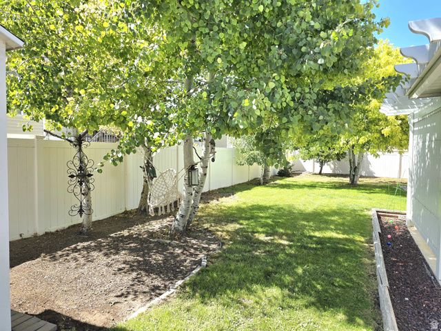 6660 S DUCHESS ST, West Jordan, UT 84081