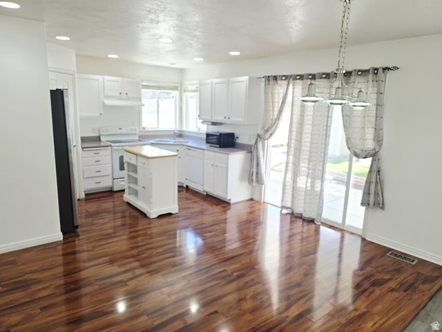 6660 S DUCHESS ST, West Jordan, UT 84081