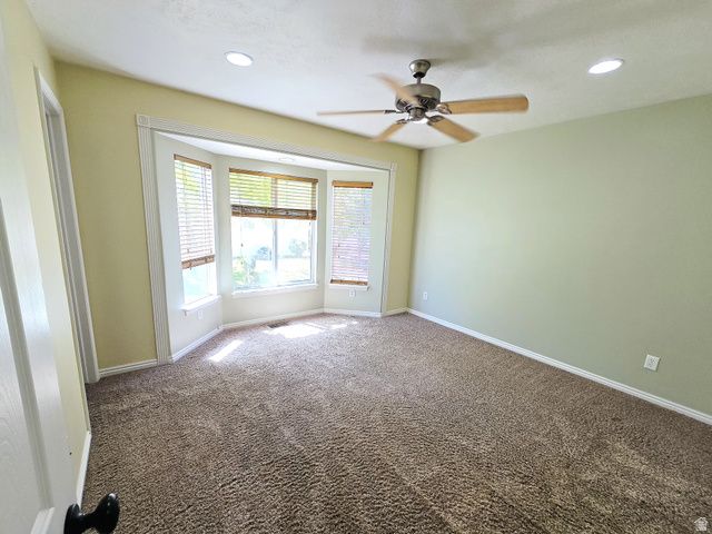 6660 S DUCHESS ST, West Jordan, UT 84081
