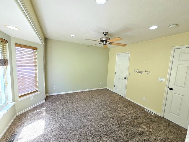 6660 S DUCHESS ST, West Jordan, UT 84081