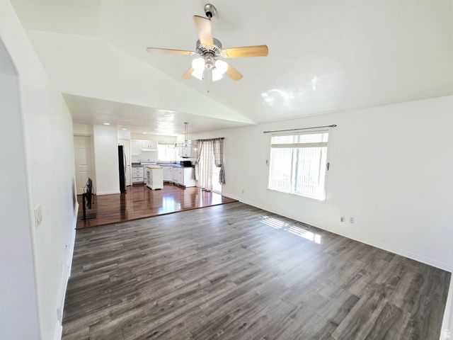 6660 S DUCHESS ST, West Jordan, UT 84081