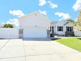 6660 S DUCHESS ST, West Jordan, UT 84081