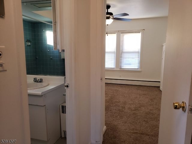 25 Valley Rd, Montclair Twp., NJ 07042