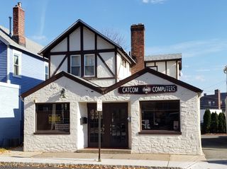 25 Valley Rd, Montclair Twp., NJ 07042