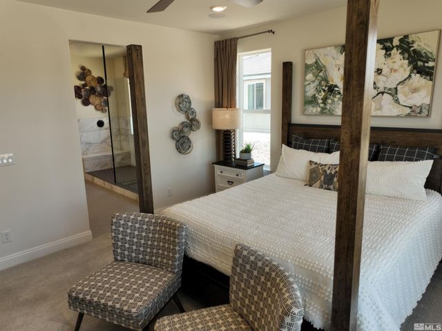 2319 Hickory Drive 77, Sparks, NV 89441