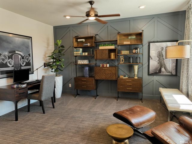 2319 Hickory Drive 77, Sparks, NV 89441