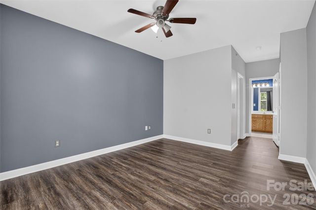 17221 Doe Valley Court, Cornelius, NC 28031