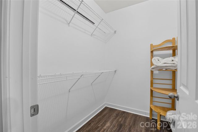 17221 Doe Valley Court, Cornelius, NC 28031