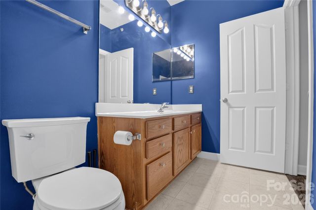 17221 Doe Valley Court, Cornelius, NC 28031