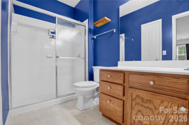 17221 Doe Valley Court, Cornelius, NC 28031
