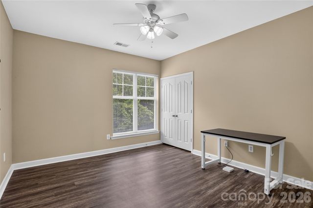 17221 Doe Valley Court, Cornelius, NC 28031
