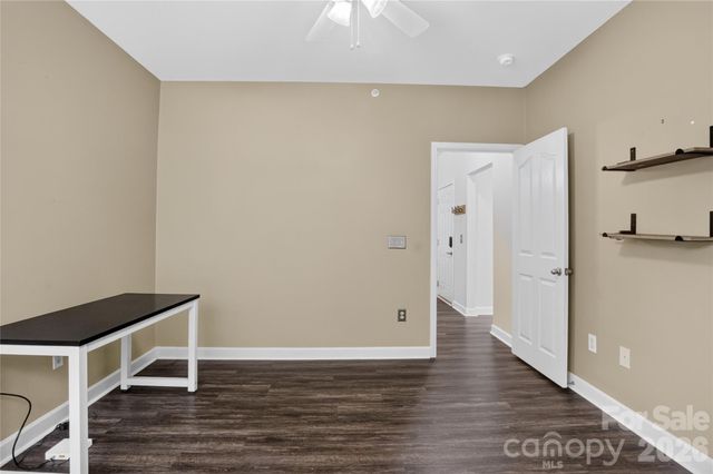 17221 Doe Valley Court, Cornelius, NC 28031