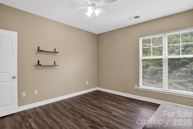 17221 Doe Valley Court, Cornelius, NC 28031