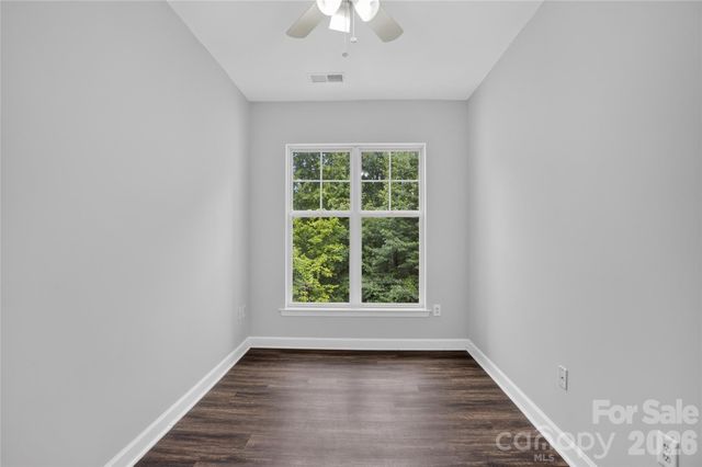 17221 Doe Valley Court, Cornelius, NC 28031