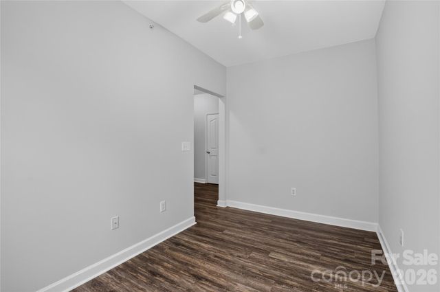 17221 Doe Valley Court, Cornelius, NC 28031