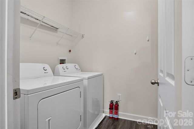 17221 Doe Valley Court, Cornelius, NC 28031