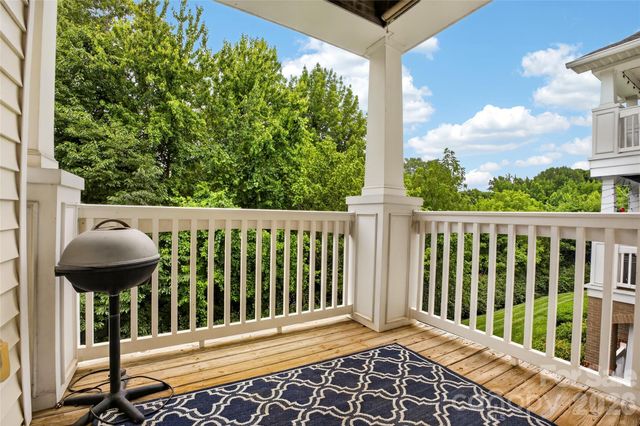 17221 Doe Valley Court, Cornelius, NC 28031