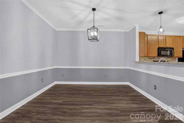 17221 Doe Valley Court, Cornelius, NC 28031
