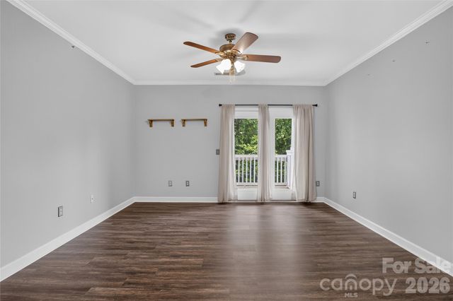 17221 Doe Valley Court, Cornelius, NC 28031