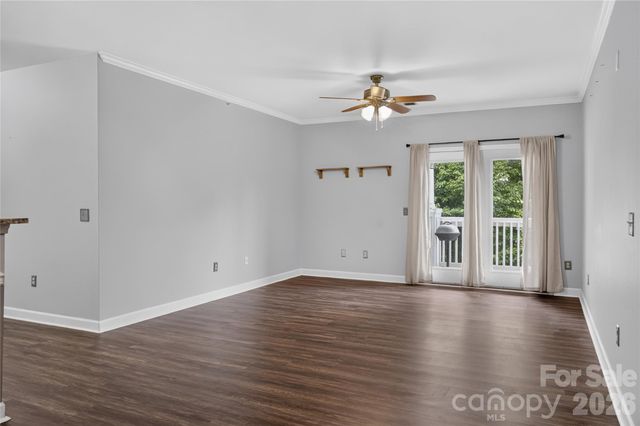 17221 Doe Valley Court, Cornelius, NC 28031