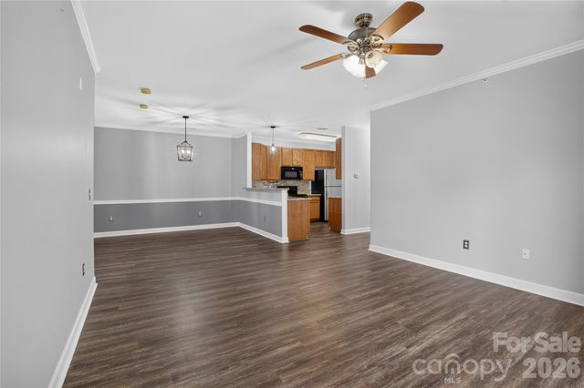 17221 Doe Valley Court, Cornelius, NC 28031