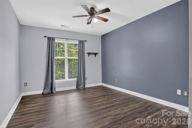 17221 Doe Valley Court, Cornelius, NC 28031