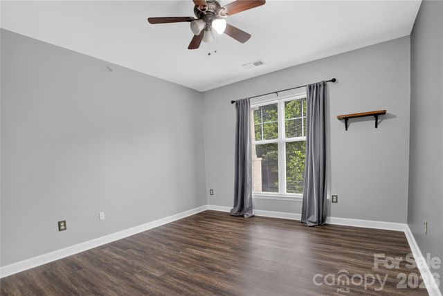 17221 Doe Valley Court, Cornelius, NC 28031