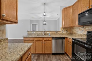 17221 Doe Valley Court, Cornelius, NC 28031