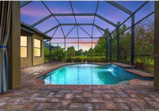 12762 DEL CORSO LOOP, Bradenton, FL 34211