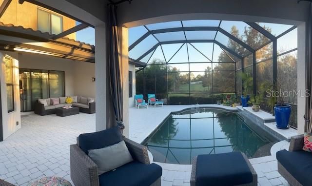 12762 DEL CORSO LOOP, Bradenton, FL 34211